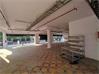 Commercial Showroom for Rent in Madhapur